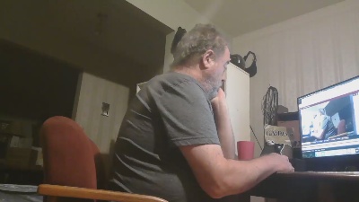 gavineverett3's Profile