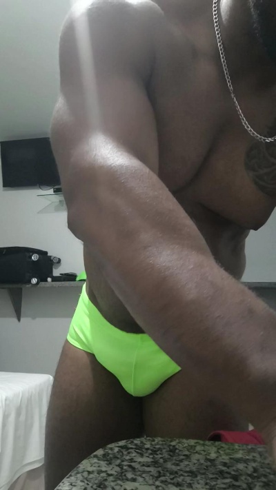 gilsoarado's Profile