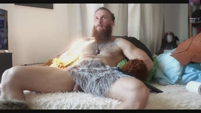 godruspaul's Profile