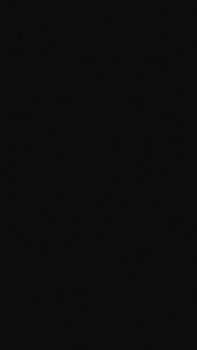 grantega1976's Profile