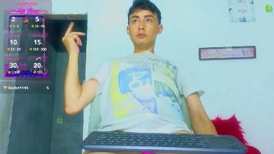 greatcockmathew's Profile