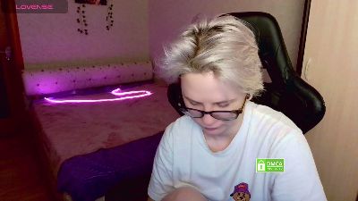 gretta_cute's Profile