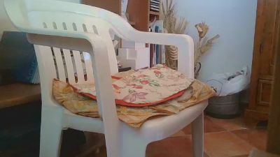 grifo18's Profile