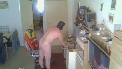 gummironny34's Profile