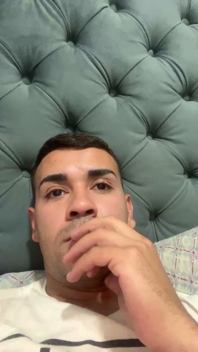 gustavo2934's Profile