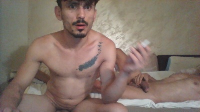 halibi19's Profile