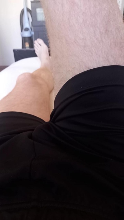 hammer694's Profile