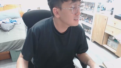 hank_Ss's Profile
