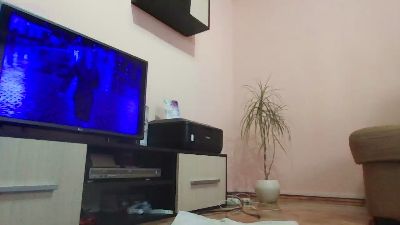 have_funnn's Profile