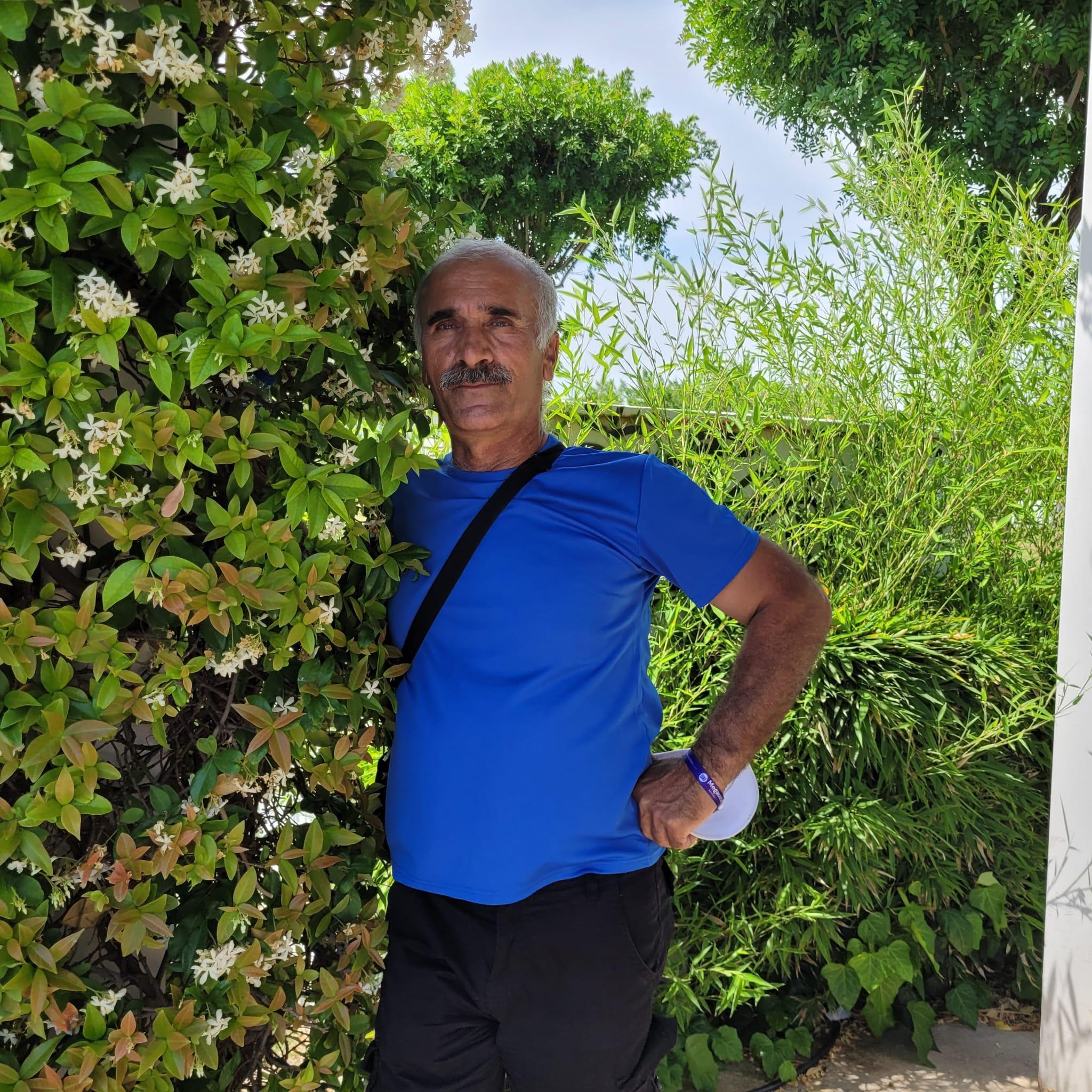 hayrettin3's Profile