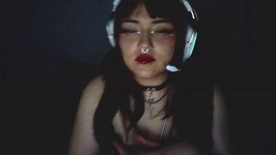 hiddenkxtty's Profile