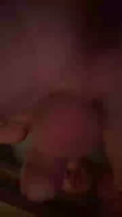 hoer57's Profile