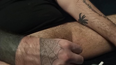 horniestdick01's Profile