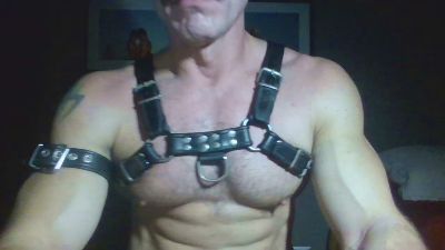 horny__pig's Profile