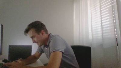 horny_boyxxx's Profile