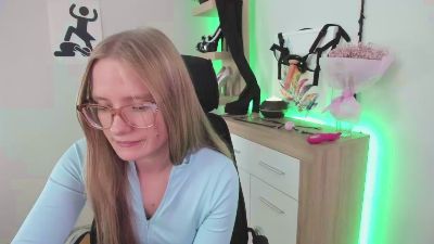 hottieNancy's Profile
