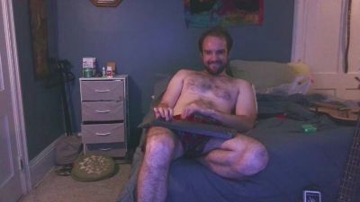 hpluvscash's Profile