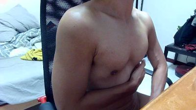 ianvon01's Profile