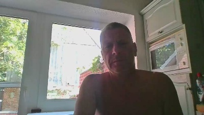 ick701's Profile