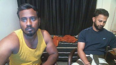 indian2000's Profile