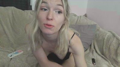 ines190's Profile