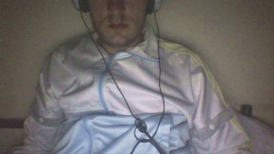 ingsize_xl's Profile