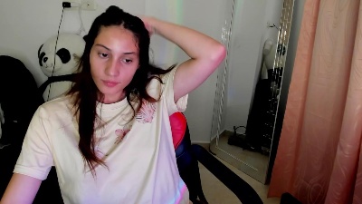 ivanna_essis's Profile