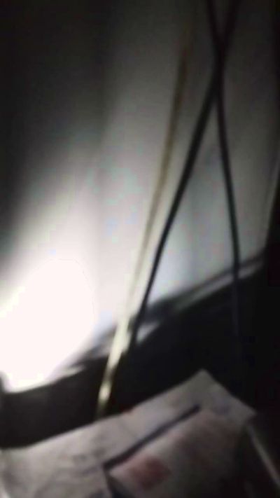 jackhot32's Profile