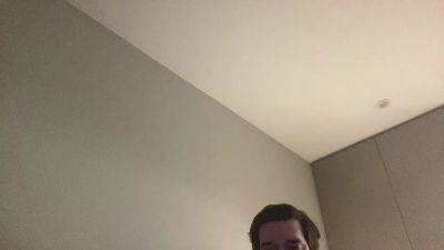 jasoncttn21's Profile