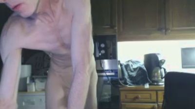 jaydon2's Profile