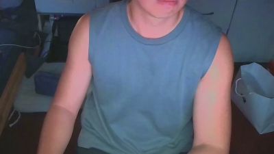 jeff1117's Profile