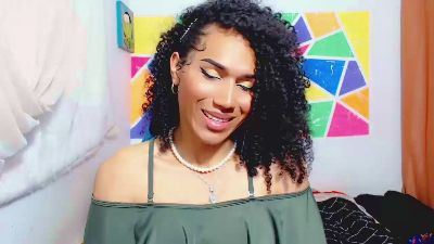 jeniffer_lopez's Profile