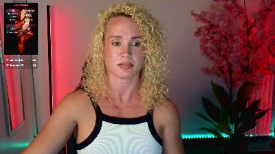 jenisexylady's Profile