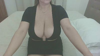 jennycam80's Profile