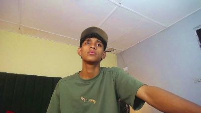 jhos_padill's Profile