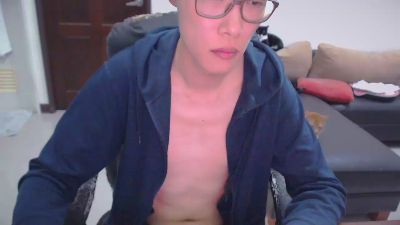 jim45654's Profile