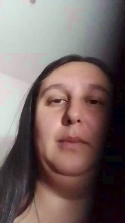 jimena3333's Profile