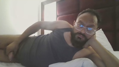 jimforsex's Profile