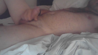 jimmykinky's Profile