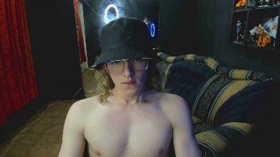 jinnbookkk's Profile