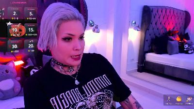 jinxvv_nuss's Profile