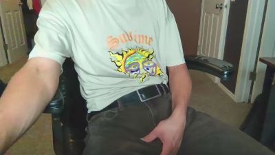 jjjjjfive's Profile