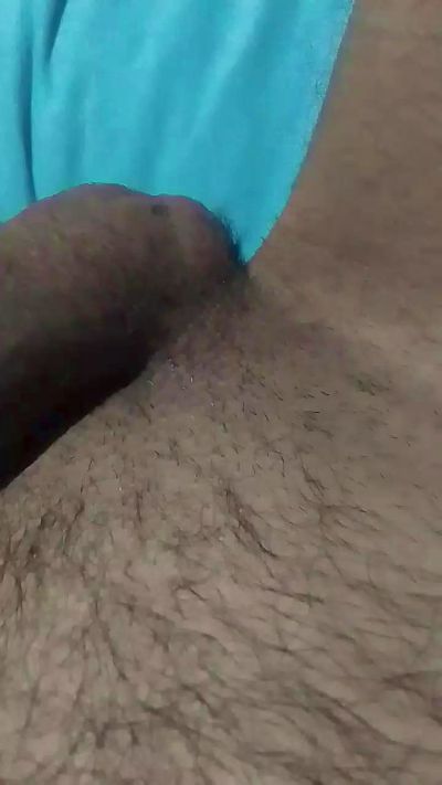 jnxx_hot's Profile