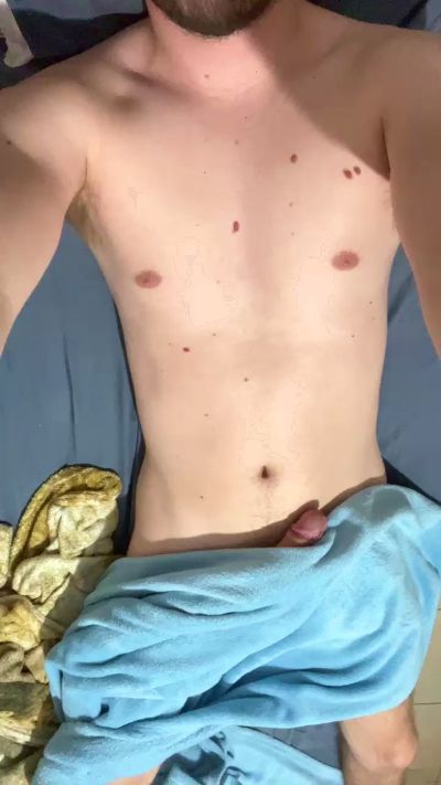 jocadoceu's Profile