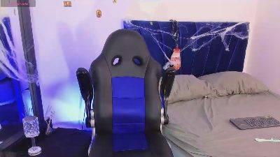 john_mystic1's Profile