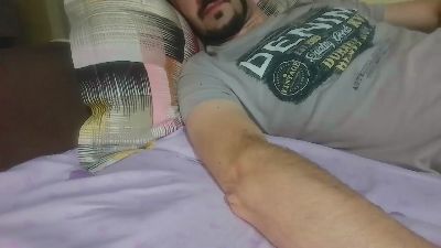 johnny_v91's Profile
