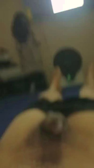 jonnys921's Profile