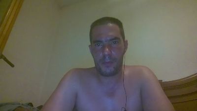 jony1646's Profile