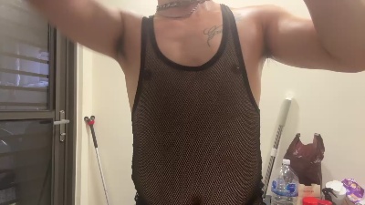 jrlove7758's Profile