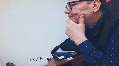 juancho6661's Profile